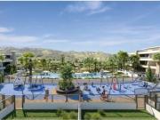 Piso Venta Monforte del Cid, Monforte del Cid