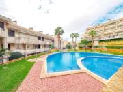 Piso Venta Monforte del Cid, Monforte del Cid