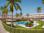 Piso Venta Monforte del Cid, Monforte del Cid