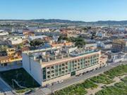 Piso Venta Monforte del Cid, Monforte del Cid