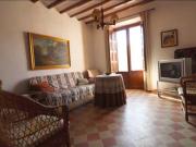 Piso Venta Monforte del Cid, Monforte del Cid