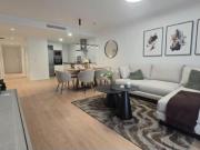 Piso Venta Monforte del Cid, Monforte del Cid