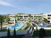 Piso Venta Monforte del Cid, Monforte del Cid