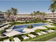 Piso Venta Monforte del Cid, Monforte del Cid