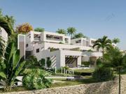 Piso Venta Monforte del Cid, Monforte del Cid