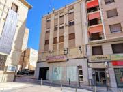 Piso Venta Monòver Monóvar, Monòver Monóvar