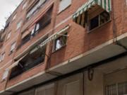 Piso Venta Elda, Elda