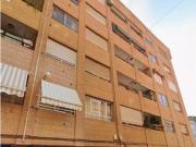 Piso Venta Monòver Monóvar, Monòver Monóvar