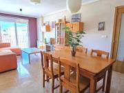 Piso Venta Monòver Monóvar, Monòver Monóvar