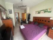 Piso Venta Monòver Monóvar, Monòver Monóvar Piso Venta Monòver Monóvar, Monòver Monóvar