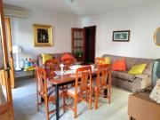 Piso Venta Monòver Monóvar, Monòver Monóvar Piso Venta Monòver Monóvar, Monòver Monóvar