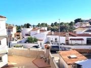 Piso Venta Mont roig del Camp, Miami Platja