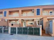 Piso Venta Mont roig del Camp, Miami Platja