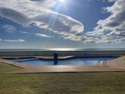 Piso Venta Mont roig del Camp, Platja de Mont roig