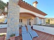 Piso Venta Mont roig del Camp, Urbanitzacions El Casalot...