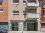 Piso Venta Montcada i Reixac, Can Sant Joan