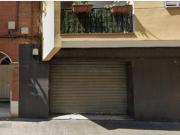 Piso Venta Montcada i Reixac, Can Sant Joan