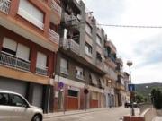 Piso Venta Montcada i Reixac, Can Sant Joan