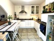 Piso Venta Montcada i Reixac, Mas Rampinyo Carrerada Mas...