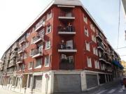 Piso Venta Montcada i Reixac, Montcada Centre La Ribera