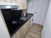 Piso Venta Montcada i Reixac, Montcada Centre La Ribera