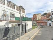 Piso Venta Montcada i Reixac, Terra Nostra Font Pudenta