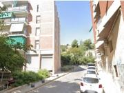 Piso Venta Montcada i Reixac, Terra Nostra Font Pudenta