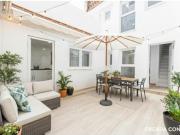 Piso Venta Montcada Moncada, Montcada Moncada