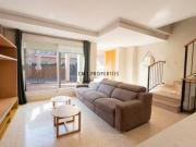 Piso Venta Montcada Moncada, Montcada Moncada