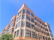 Piso Venta Montcada Moncada, Montcada Moncada