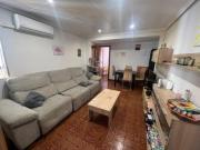 Piso Venta Montcada Moncada, Montcada Moncada