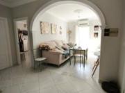 Piso Venta Montellano, El Bosque