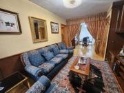 Piso Venta Montemayor de Pililla, Montemayor de Pililla