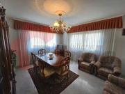 Piso Venta Monterroso, Monterroso