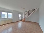 Piso Venta Monterroso, Monterroso Carreira
