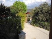 Piso Venta Montferrer i Castellbò, Aravell