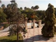 Piso Venta Montilla, Montilla