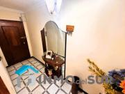 Piso Venta Montilla, Montilla