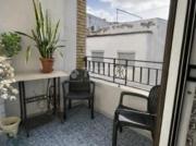 Piso Venta Montilla, Montilla