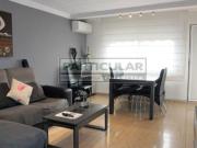 Piso Venta Montmeló, Montmeló