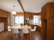 Piso Venta Montornès del Vallès, Montornès del Vallès