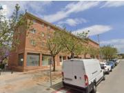 Piso Venta Montornès del Vallès, Montornès del Vallès