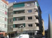 Piso Venta Montornès del Vallès, Montornès del Vallès