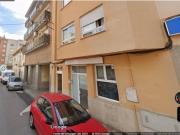 Piso Venta Montornès del Vallès, Montornès del Vallès