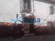 Piso Venta Montoro, Montoro