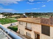 Piso Venta Montroi Montroy, Montroi Montroy