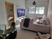 Piso Venta Móra d'Ebre, Móra d'Ebre