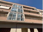 Piso Venta Móra d'Ebre, Móra d'Ebre