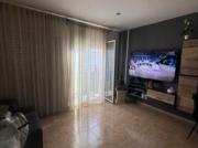 Piso Venta Móra la Nova, Móra la Nova