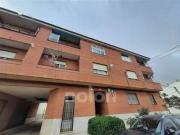 Piso Venta Mora, Mora